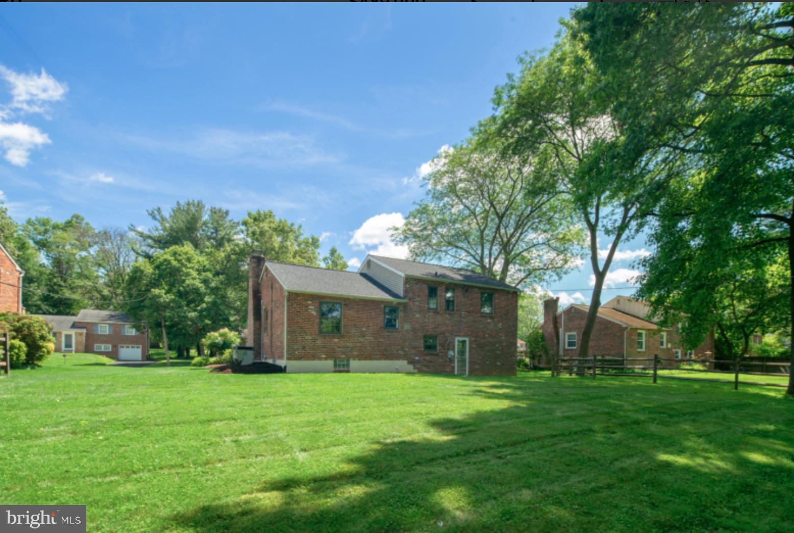 313 Landsende Road Devon, PA 19333 - Photo 26 of 26