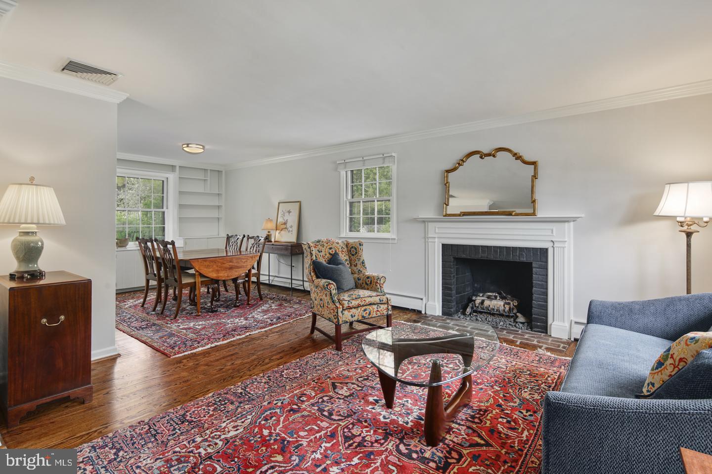 313 Landsende Road Devon, PA 19333 - Photo 4 of 26