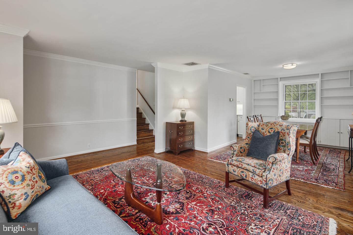 313 Landsende Road Devon, PA 19333 - Photo 5 of 26