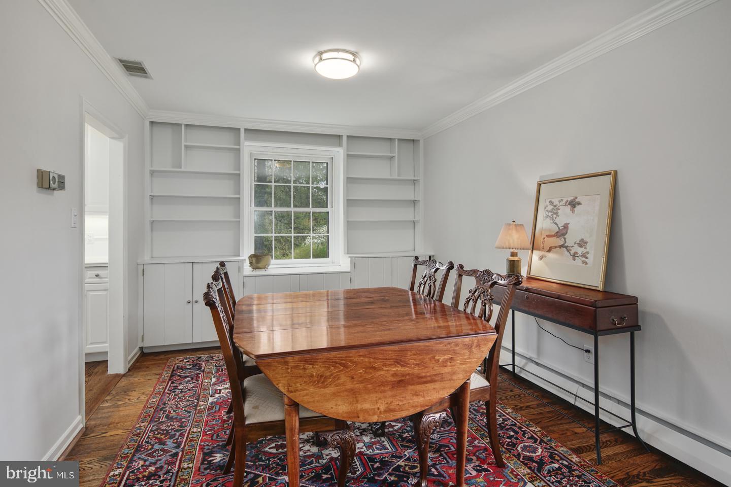 313 Landsende Road Devon, PA 19333 - Photo 6 of 26