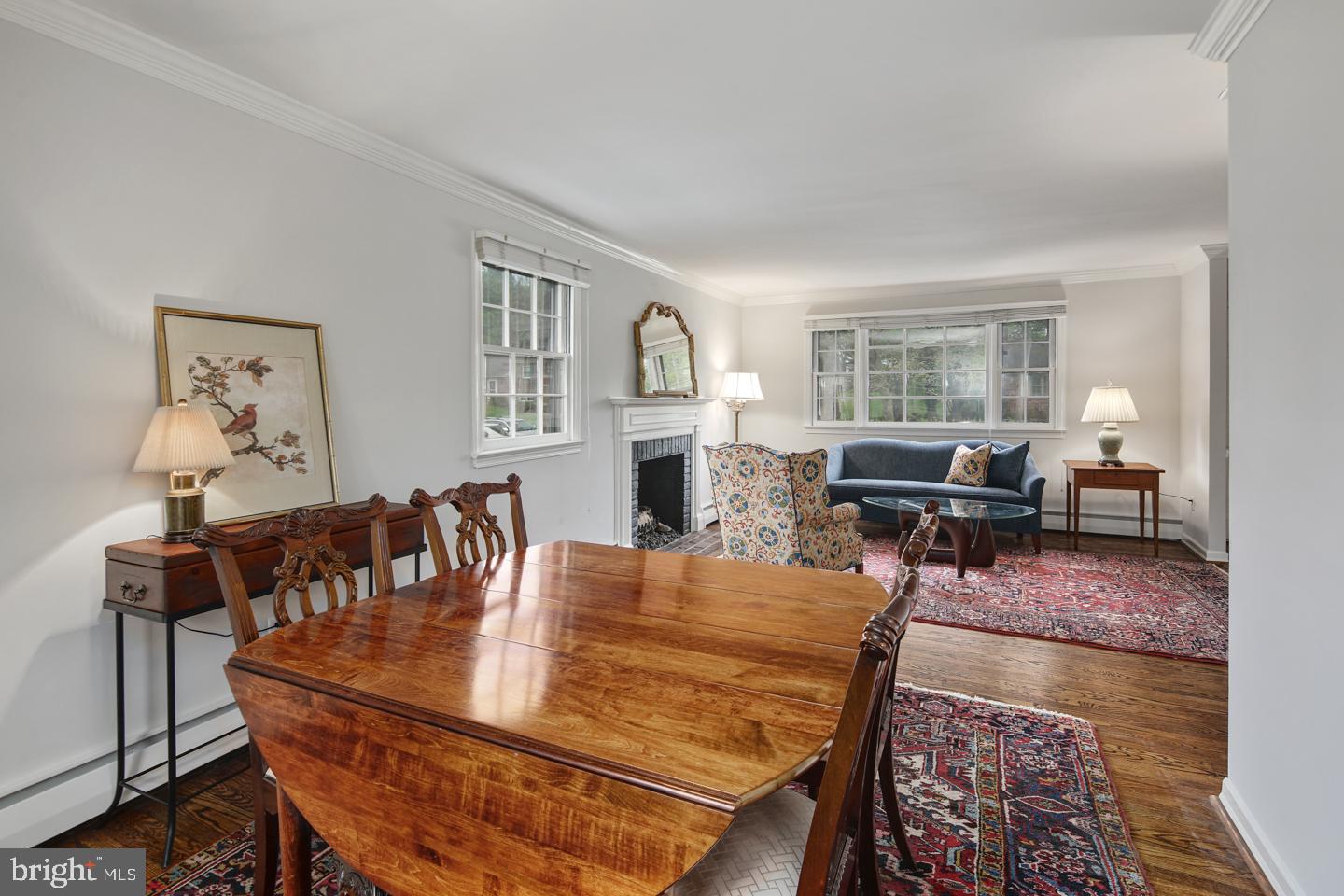 313 Landsende Road Devon, PA 19333 - Photo 7 of 26