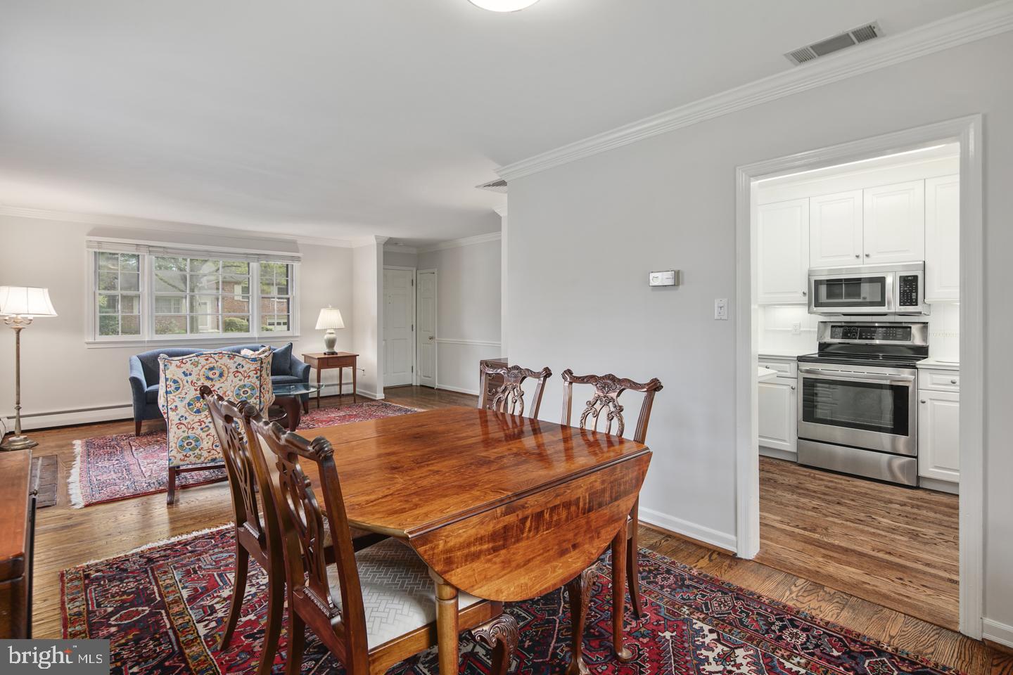 313 Landsende Road Devon, PA 19333 - Photo 8 of 26