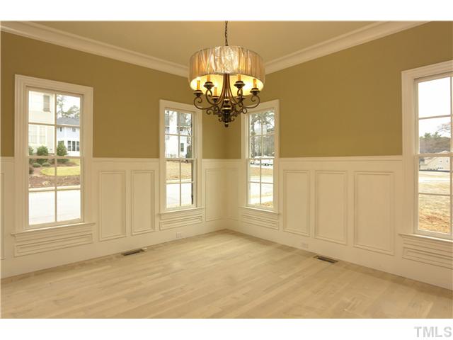 606 Wayne Drive Raleigh, NC 27608 - Photo 7 of 25