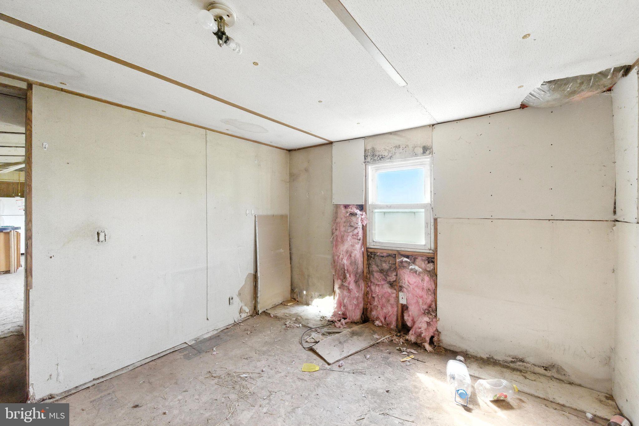 40 Ridge Road New Bloomfield, PA 17068 - Photo 15 of 29 a view of an empty room