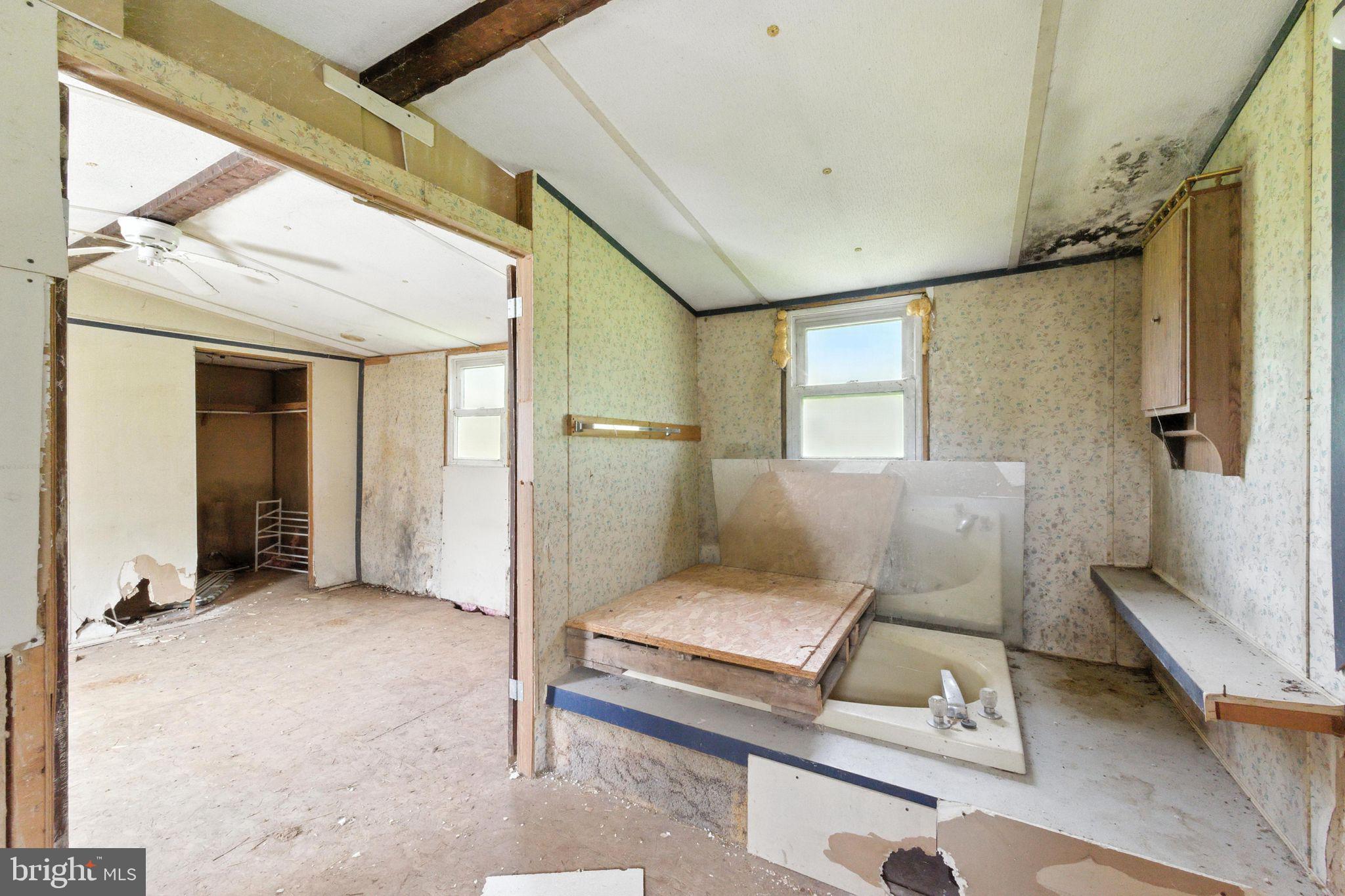 40 Ridge Road New Bloomfield, PA 17068 - Photo 25 of 29