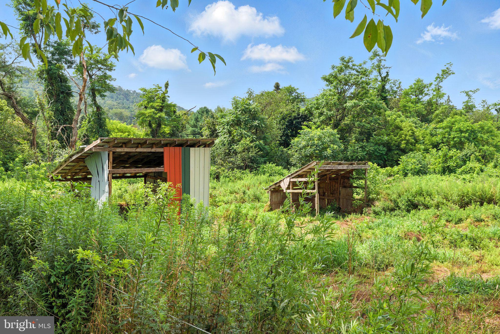 40 Ridge Road New Bloomfield, PA 17068 - Photo 5 of 29