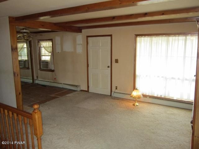 331 J And J Road Moscow, PA 18444 - Photo 7 of 19