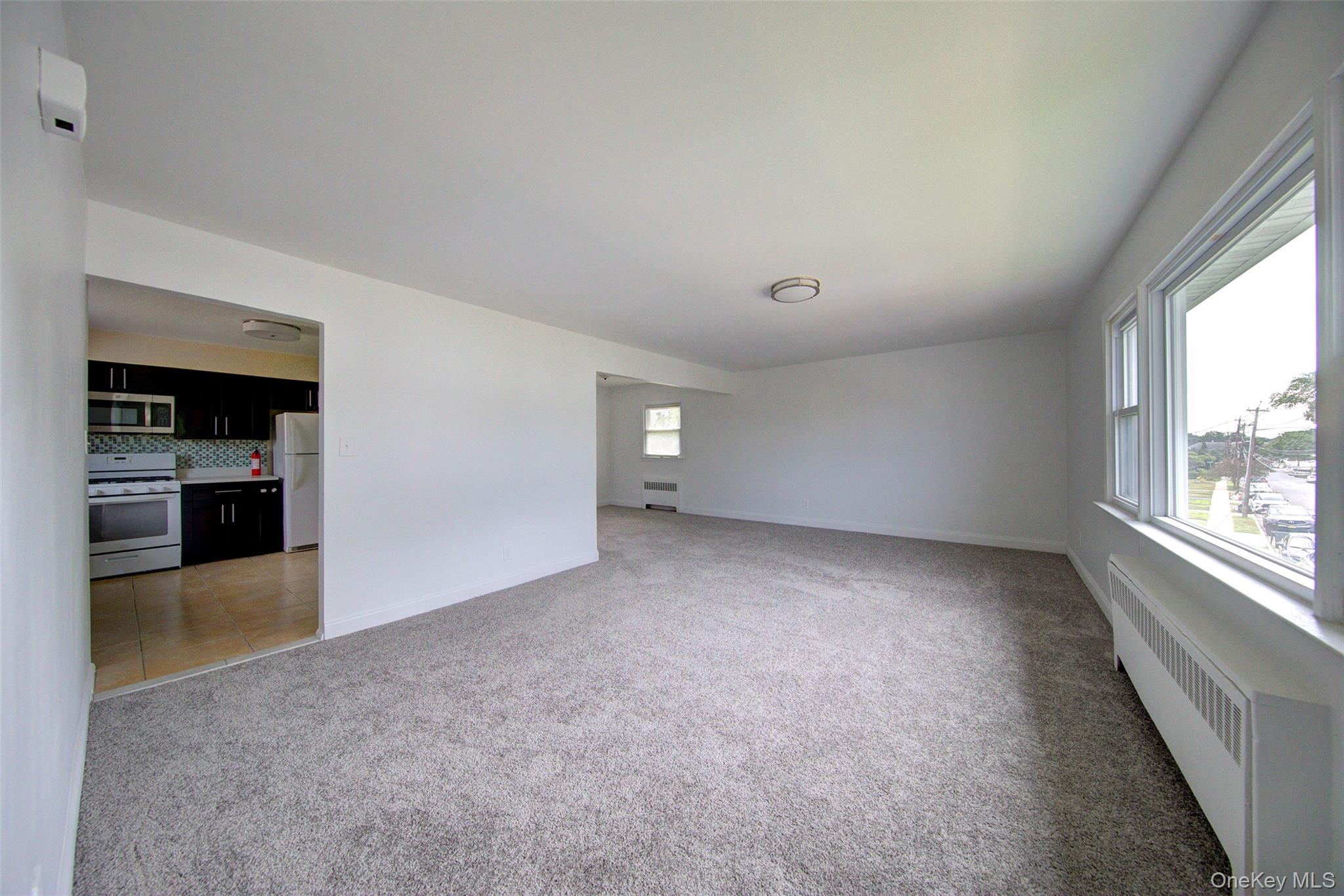 1322 G Street, Unit 2 Valley Stream, NY 11580 - Photo 6 of 12