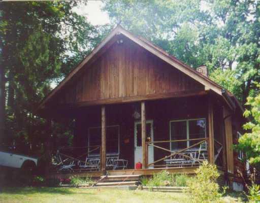 Rd #2 Phipps Road Kennerdell, PA 16374 - Photo 1 of 1 Gallery Image 1