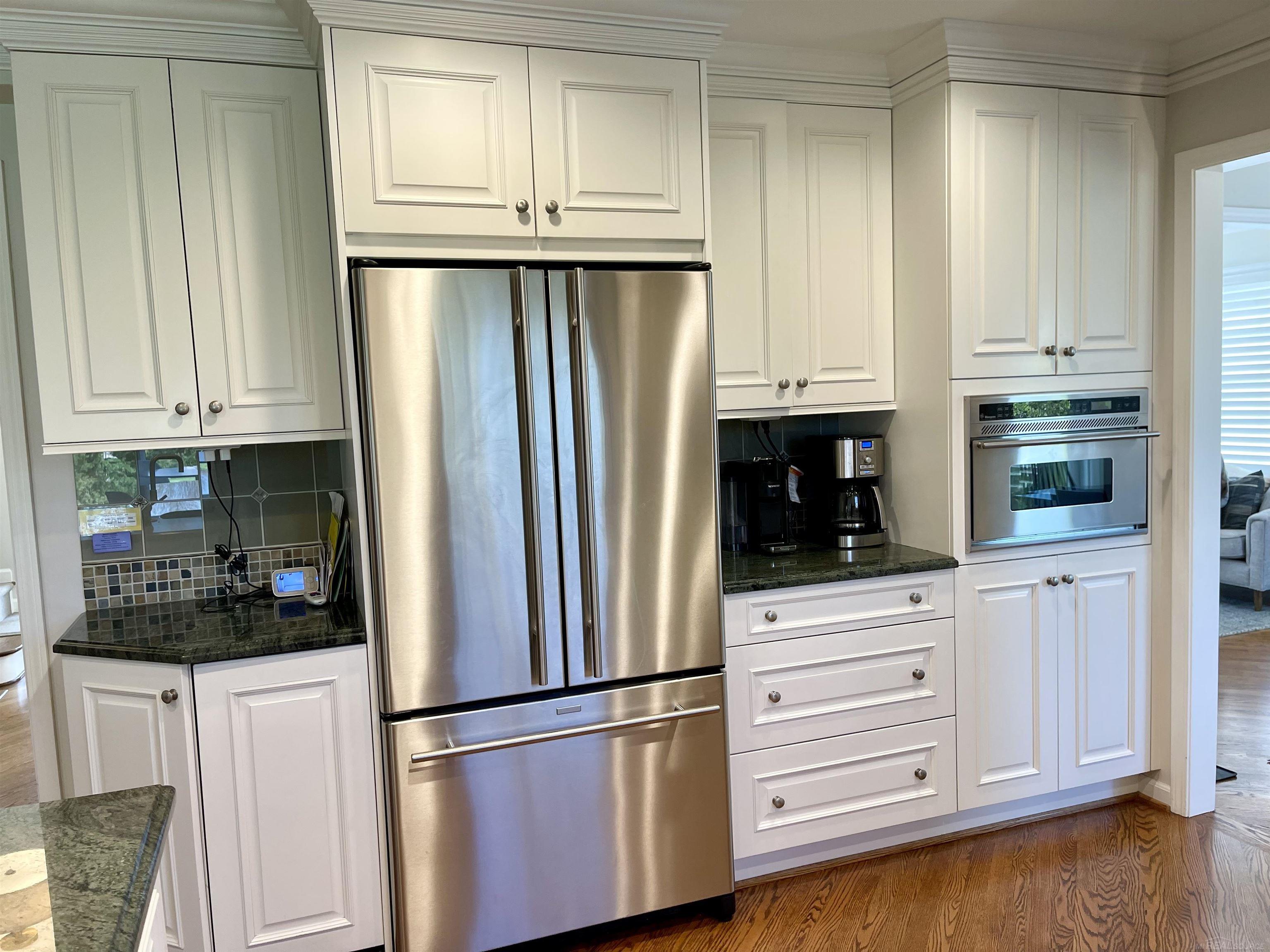 1047 Audubon Road Grosse Pointe Park, MI 48230 - Photo 5 of 10