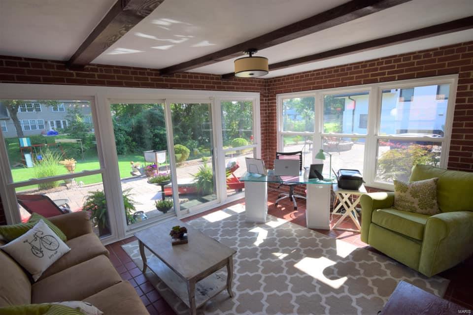 6477 Westway Road St. Louis, MO 63109 - Photo 2 of 3 Gallery Image 2