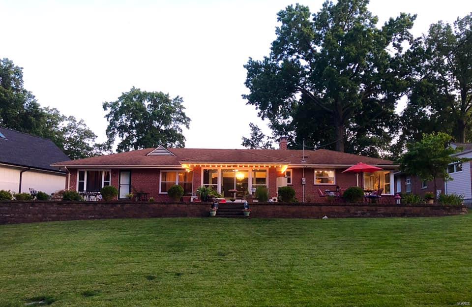 6477 Westway Road St. Louis, MO 63109 - Photo 3 of 3 Gallery Image 3