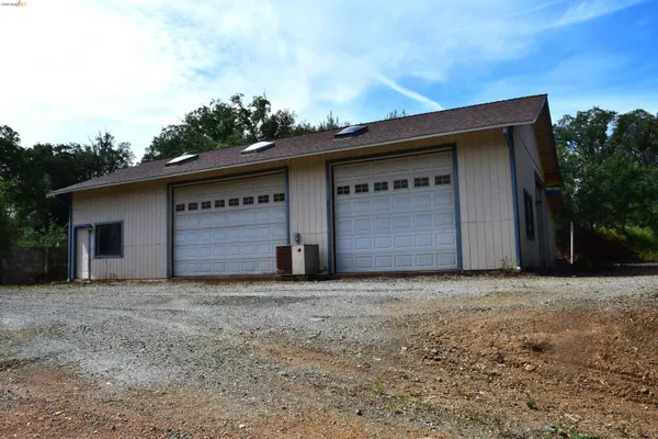 $317,000 | 913 Quill Road, Copperopolis, CA 95228