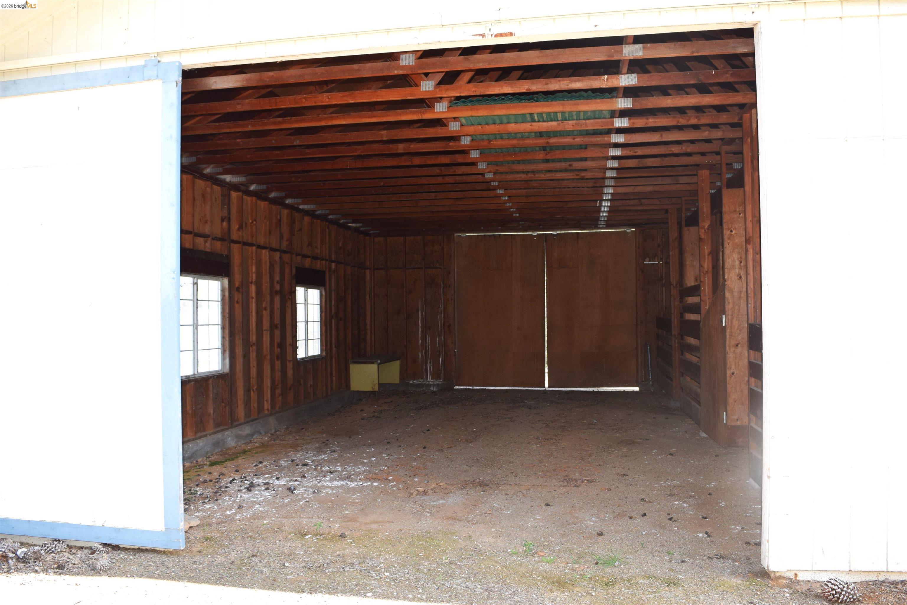 913 Quill Road Copperopolis, CA 95228 - Photo 28 of 55 a view of entryway