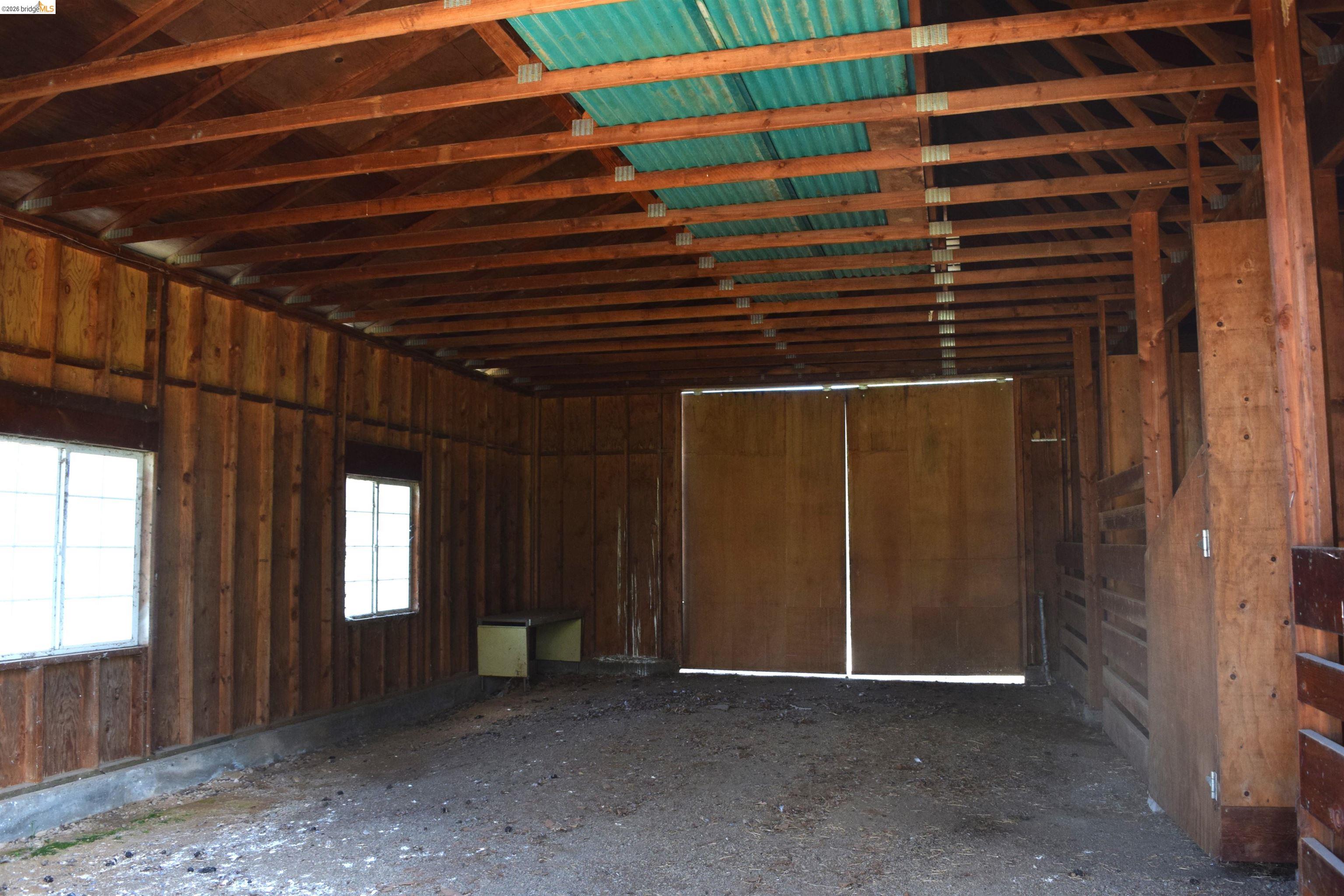 913 Quill Road Copperopolis, CA 95228 - Photo 30 of 55 a view of entryway