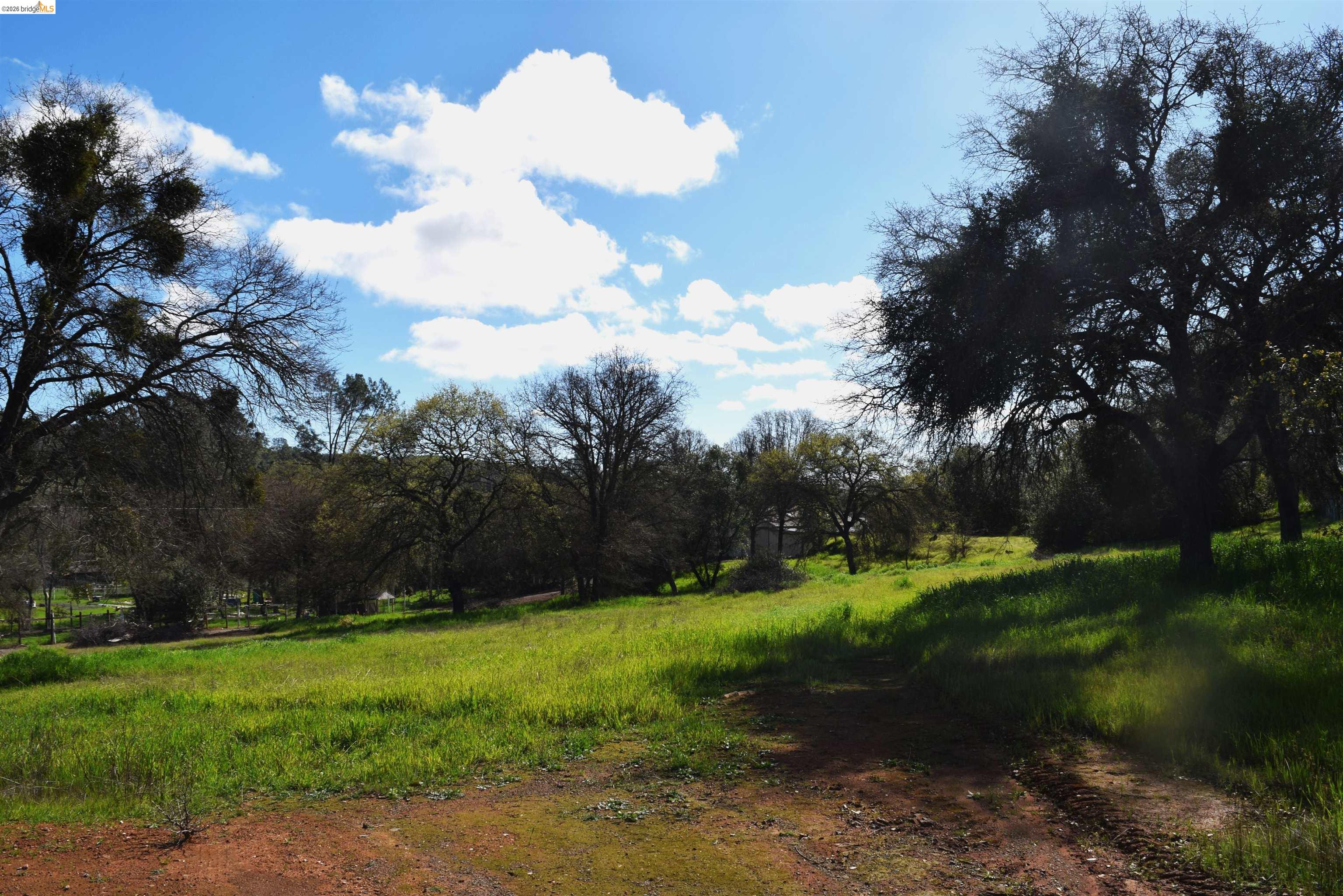 913 Quill Road Copperopolis, CA 95228 - Photo 36 of 55 a view of a park
