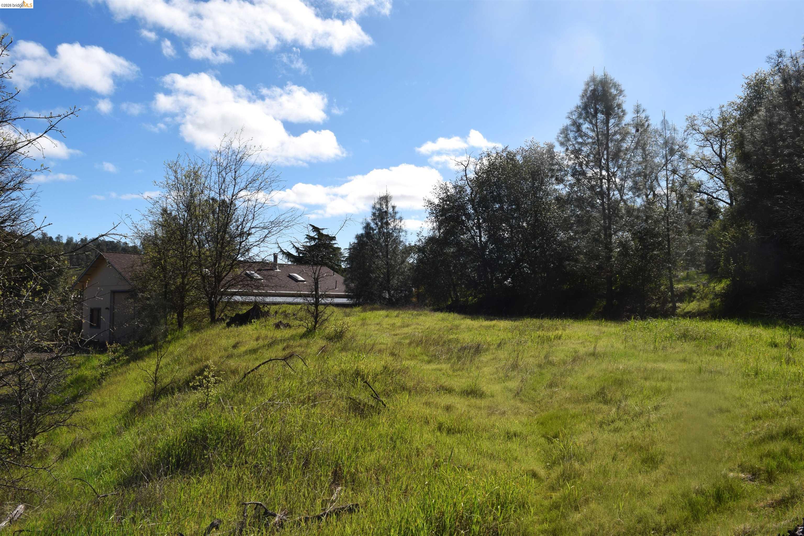 913 Quill Road Copperopolis, CA 95228 - Photo 40 of 55