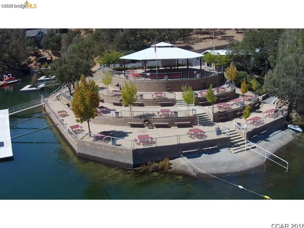 913 Quill Road Copperopolis, CA 95228 - Photo 45 of 55 Boat Launch Access with Nominal Additional Fee.