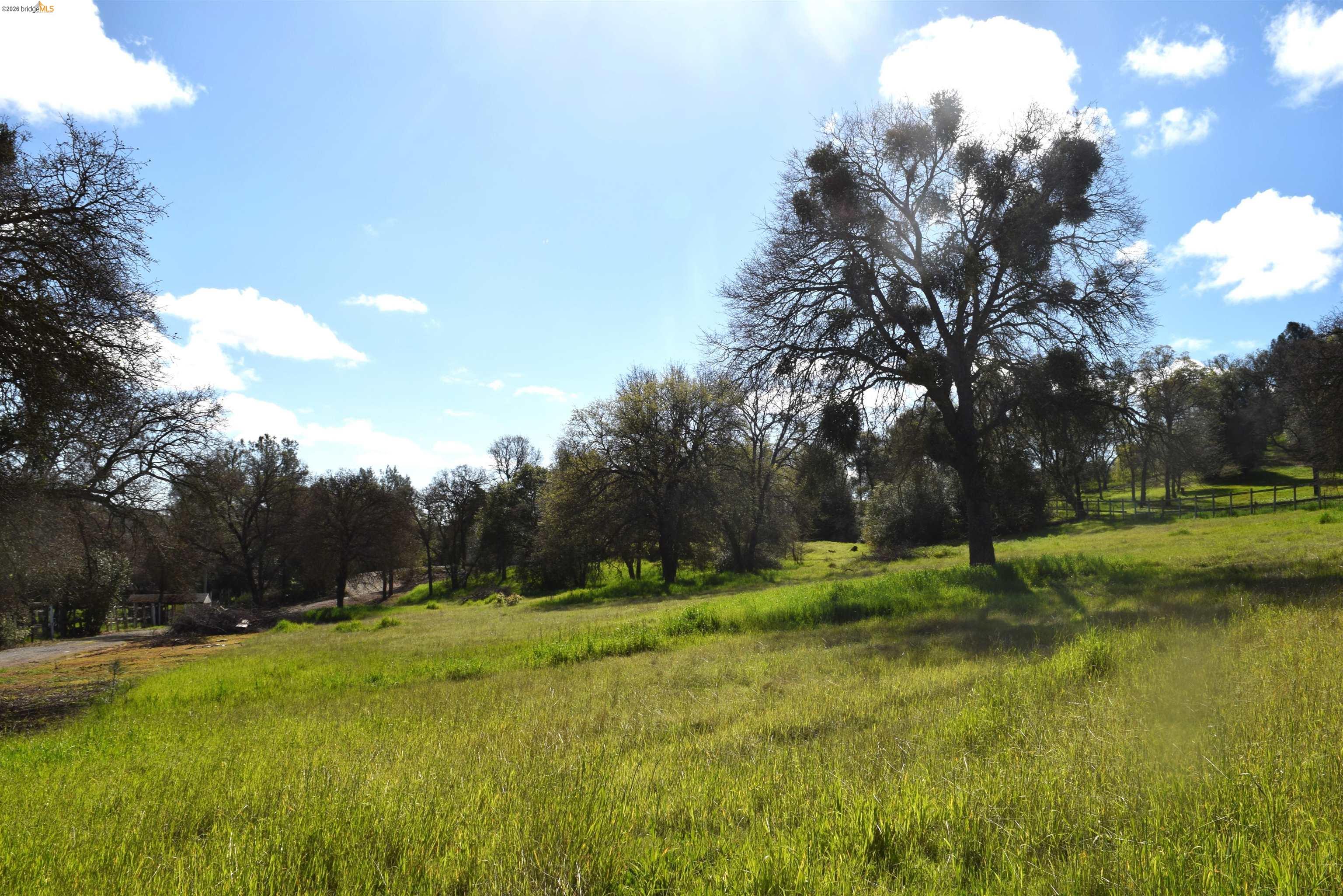 913 Quill Road Copperopolis, CA 95228 - Photo 50 of 55 a view of a golf course