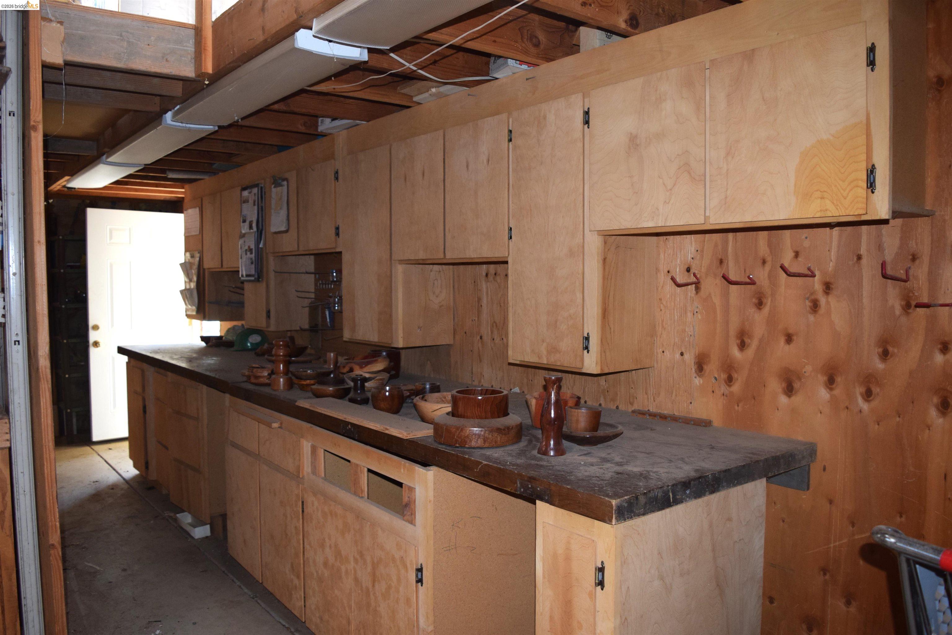 913 Quill Road Copperopolis, CA 95228 - Photo 10 of 55