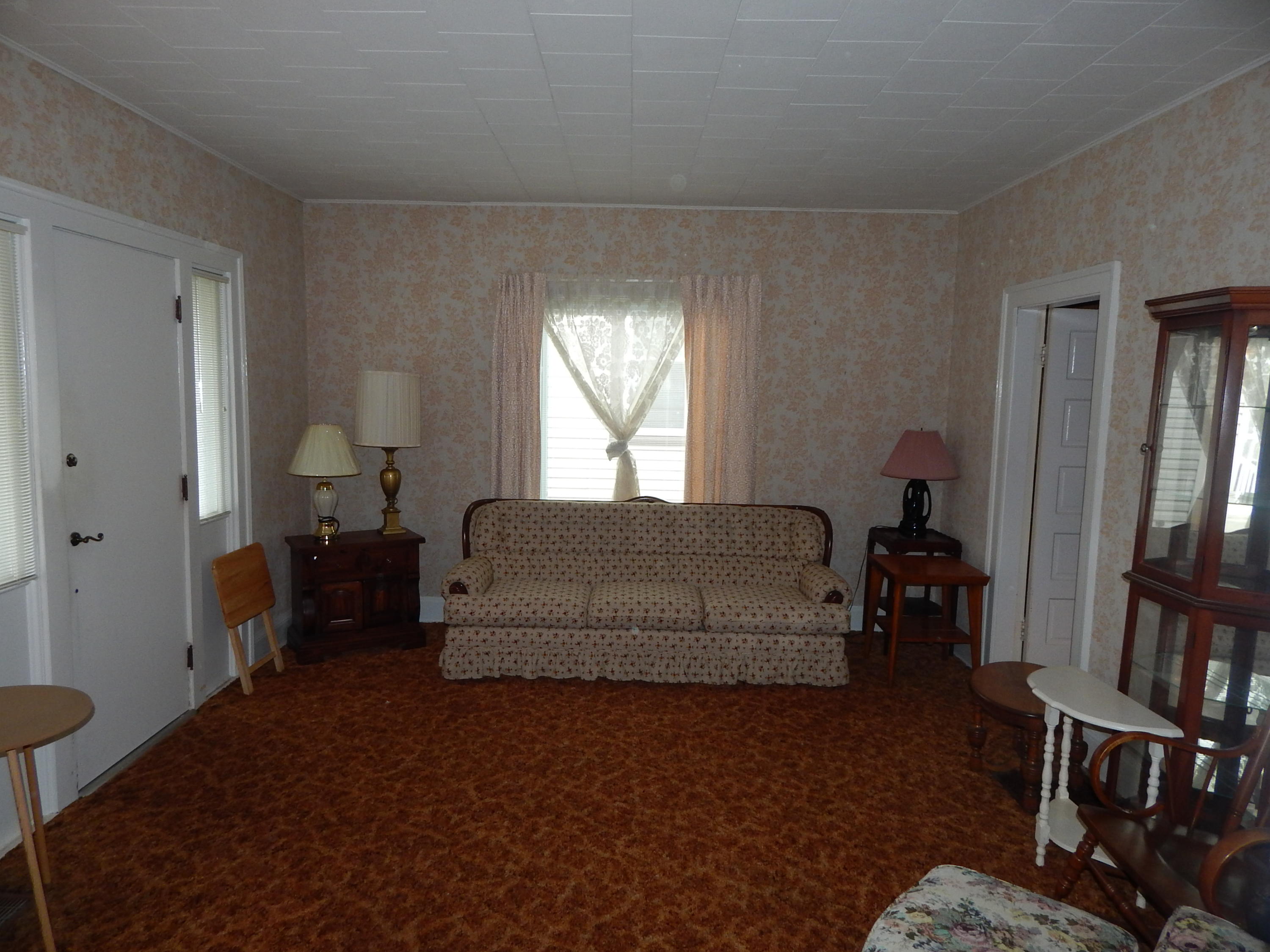 1732 Sunset Avenue Springfield, OH 45505 - Photo 3 of 18 Gallery Image 3