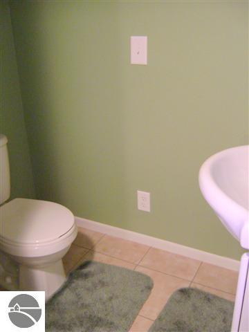5652 Goodrick Road Traverse City, MI 49684 - Photo 17 of 23 1725382-16.JPG
