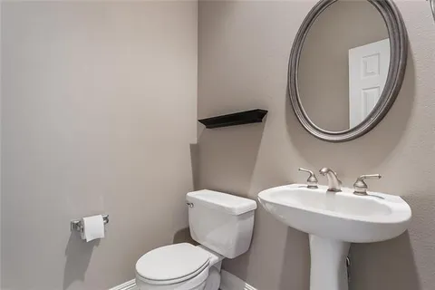 $268,000 | 724 Simpson Way, Covington, LA 70435