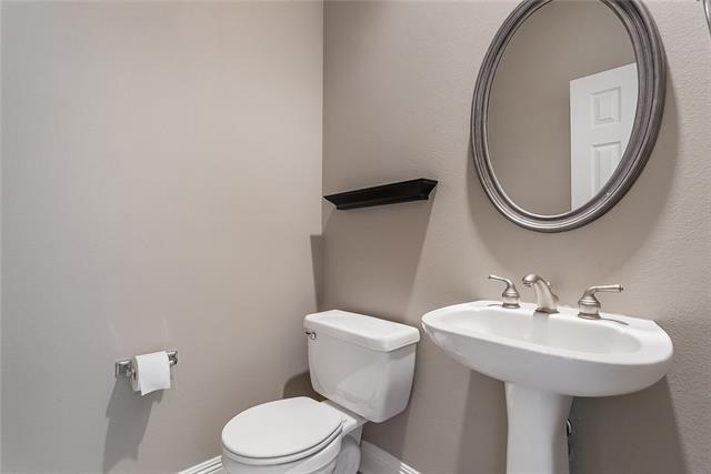 724 Simpson Way Covington, LA 70435 - Photo 11 of 19