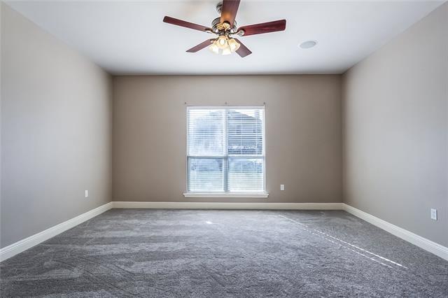 724 Simpson Way Covington, LA 70435 - Photo 12 of 19