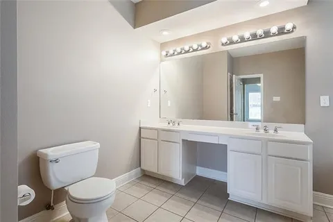 $268,000 | 724 Simpson Way, Covington, LA 70435