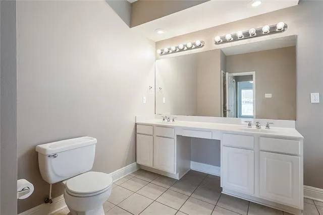 $268,000 | 724 Simpson Way, Covington, LA 70435