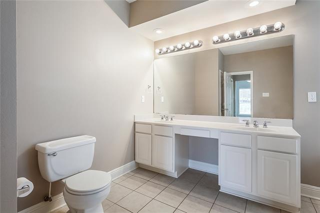 724 Simpson Way Covington, LA 70435 - Photo 13 of 19