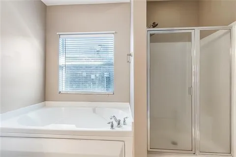 $268,000 | 724 Simpson Way, Covington, LA 70435