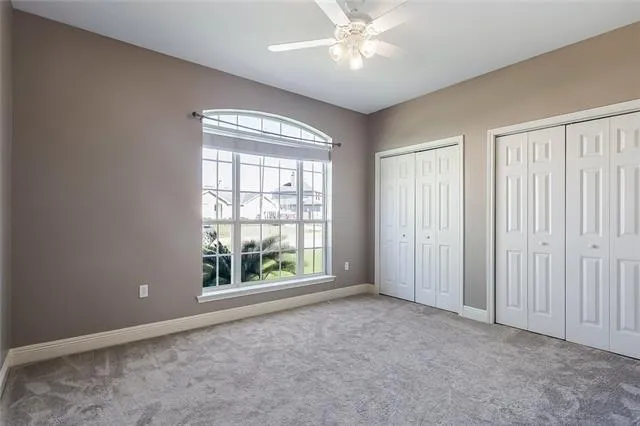 $268,000 | 724 Simpson Way, Covington, LA 70435