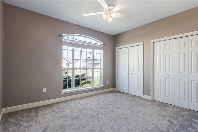 724 Simpson Way Covington, LA 70435 - Photo 15 of 19