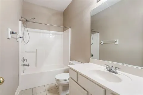 $268,000 | 724 Simpson Way, Covington, LA 70435