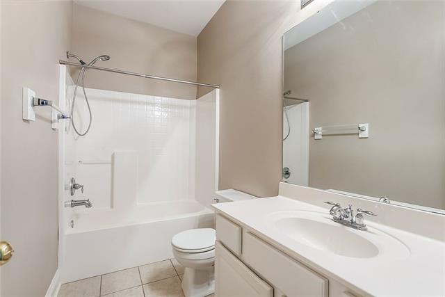 724 Simpson Way Covington, LA 70435 - Photo 16 of 19