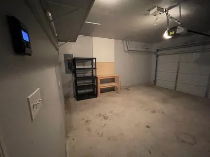 $268,000 | 724 Simpson Way, Covington, LA 70435