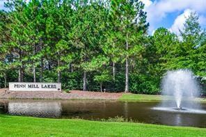 724 Simpson Way Covington, LA 70435 - Photo 2 of 19