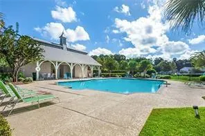 $268,000 | 724 Simpson Way, Covington, LA 70435