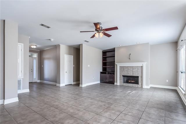 724 Simpson Way Covington, LA 70435 - Photo 5 of 19