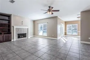 $268,000 | 724 Simpson Way, Covington, LA 70435