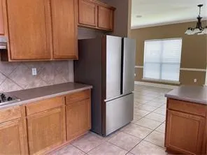 $268,000 | 724 Simpson Way, Covington, LA 70435