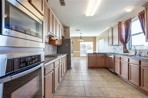 $268,000 | 724 Simpson Way, Covington, LA 70435