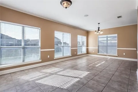 $268,000 | 724 Simpson Way, Covington, LA 70435