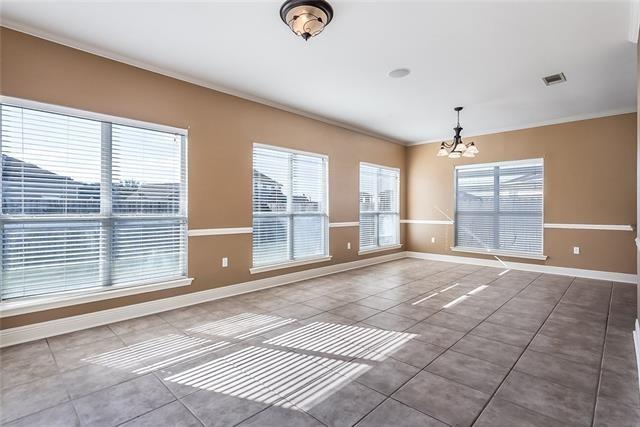 724 Simpson Way Covington, LA 70435 - Photo 10 of 19