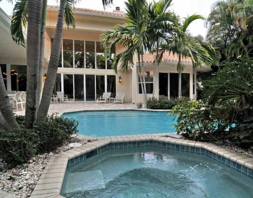 3850 Northwest 53rd Street Boca Raton, FL 33496 - Photo 1 of 15 Primary Photo
