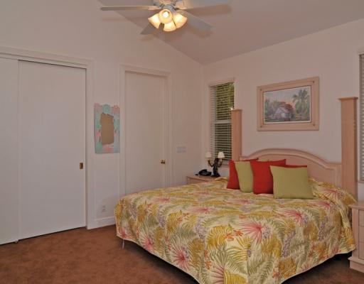 3850 Northwest 53rd Street Boca Raton, FL 33496 - Photo 11 of 15 Additional Photo