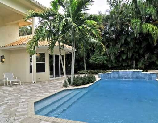 3850 Northwest 53rd Street Boca Raton, FL 33496 - Photo 13 of 15 Additional Photo