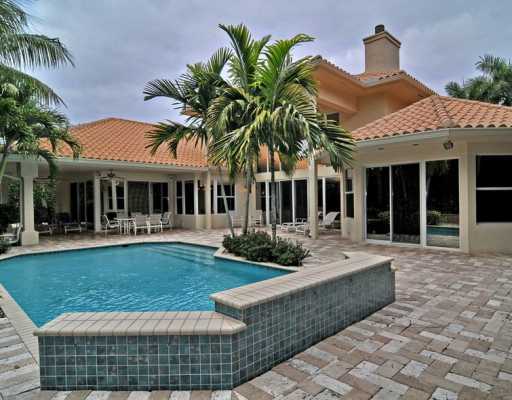 3850 Northwest 53rd Street Boca Raton, FL 33496 - Photo 15 of 15 Additional Photo